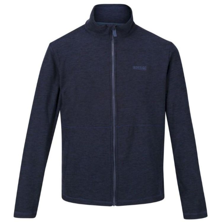 Regatta Eilon (RMA468) - Bluesand New&Outlet 