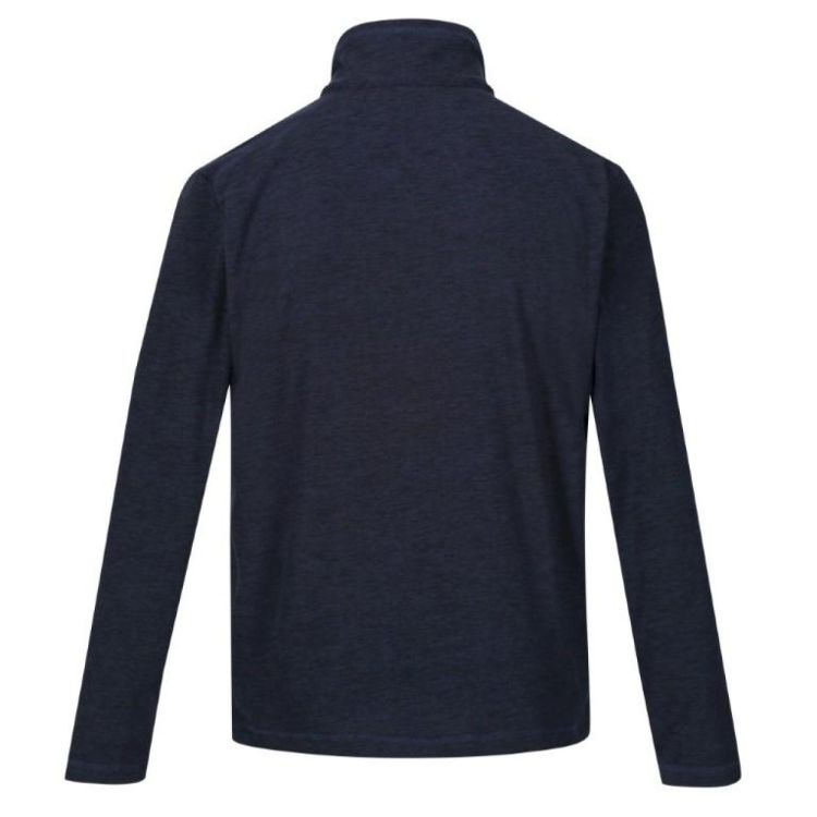 Regatta Eilon (RMA468) - Bluesand New&Outlet 
