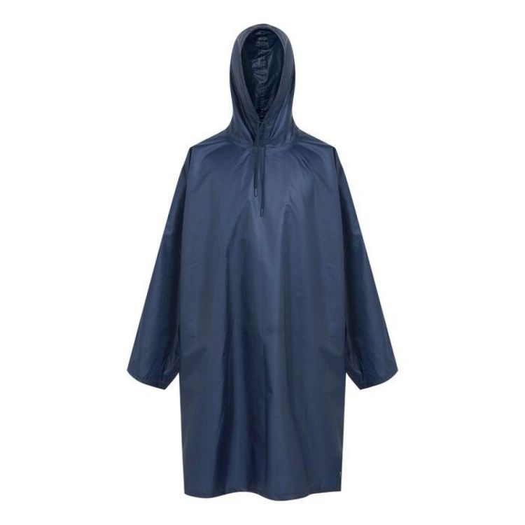 Regatta Fedrik Poncho (RUW009) - Bluesand New&Outlet 