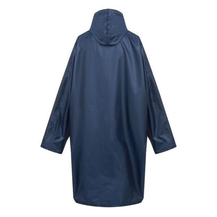 Regatta Fedrik Poncho (RUW009) - Bluesand New&Outlet 