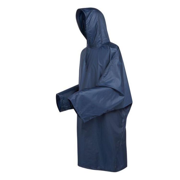 Regatta Fedrik Poncho (RUW009) - Bluesand New&Outlet 