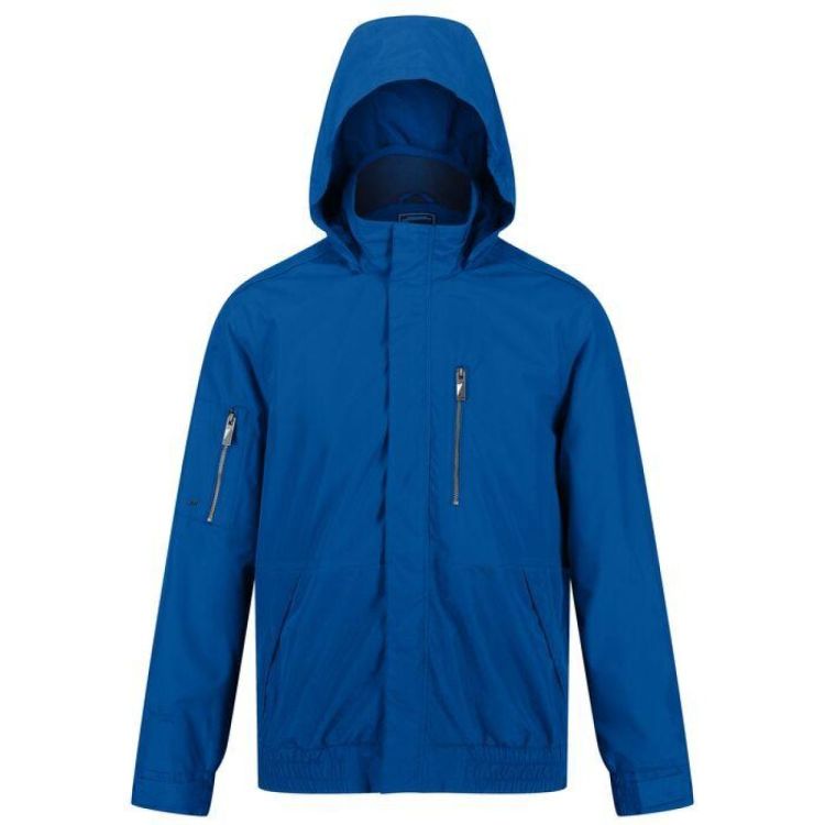 Regatta Feelding (RMW344) - Bluesand New&Outlet 