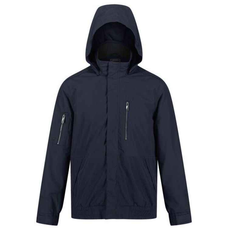 Regatta Feelding (RMW344) - Bluesand New&Outlet 