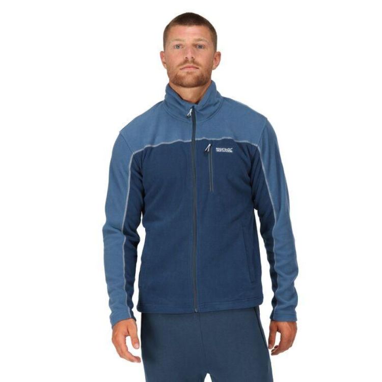 Regatta Fellard (RMA417) - Bluesand New&Outlet 