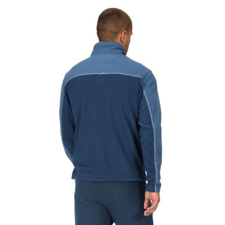 Regatta Fellard (RMA417) - Bluesand New&Outlet 