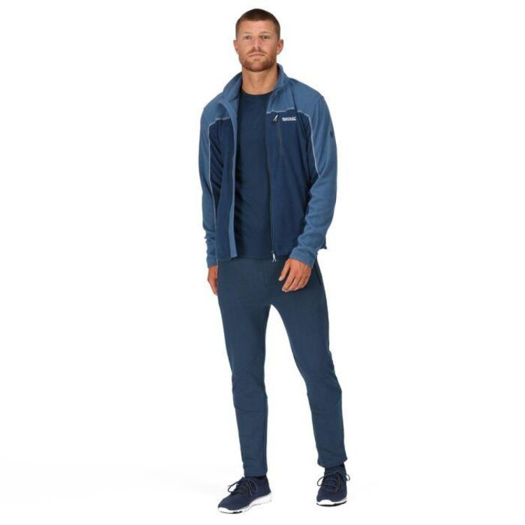 Regatta Fellard (RMA417) - Bluesand New&Outlet 