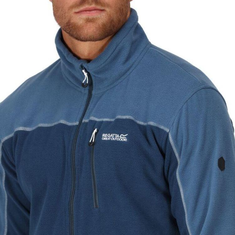 Regatta Fellard (RMA417) - Bluesand New&Outlet 