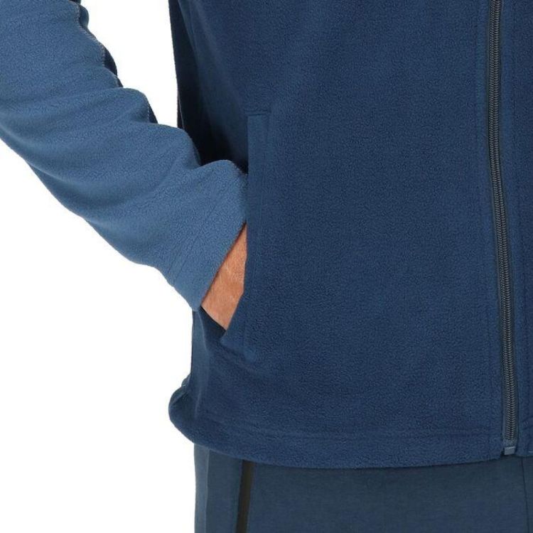 Regatta Fellard (RMA417) - Bluesand New&Outlet 