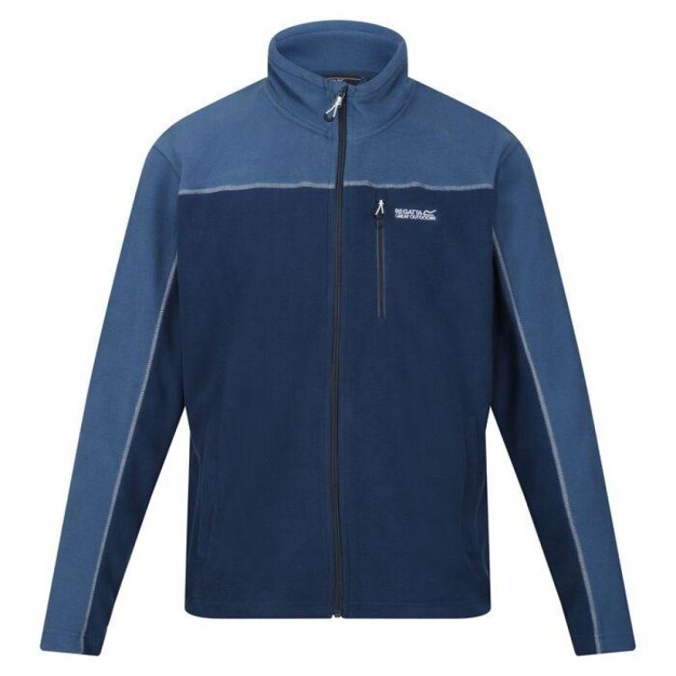 Regatta Fellard (RMA417) - Bluesand New&Outlet 