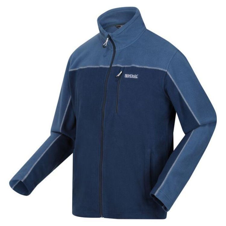 Regatta Fellard (RMA417) - Bluesand New&Outlet 