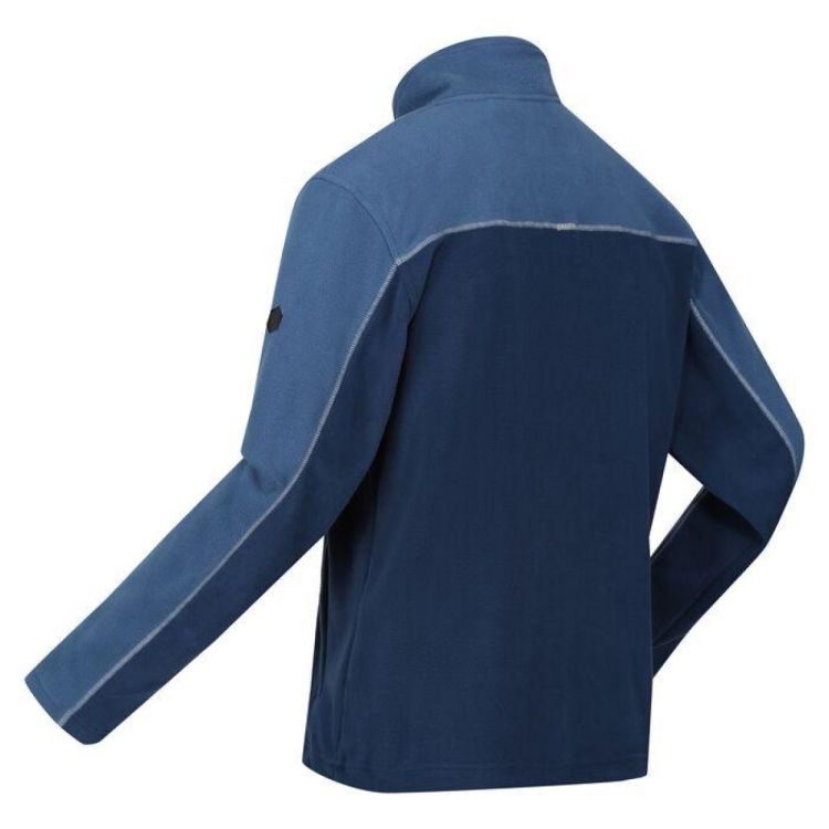 Regatta Fellard (RMA417) - Bluesand New&Outlet 