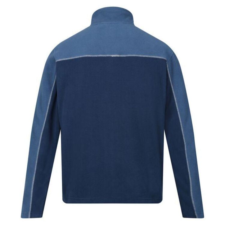 Regatta Fellard (RMA417) - Bluesand New&Outlet 