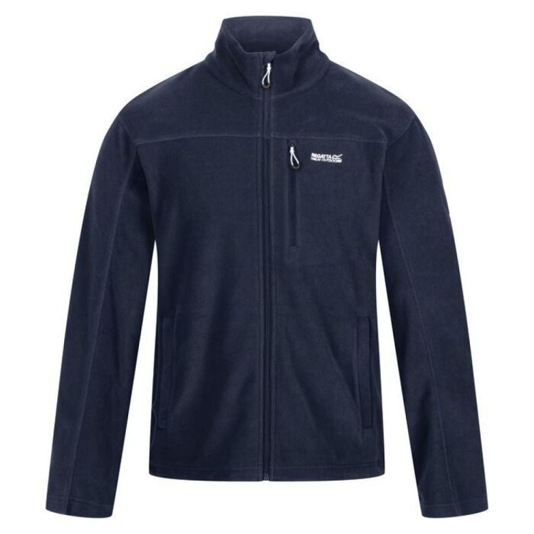 Regatta Fellard (RMA417   540) - Bluesand New&Outlet 