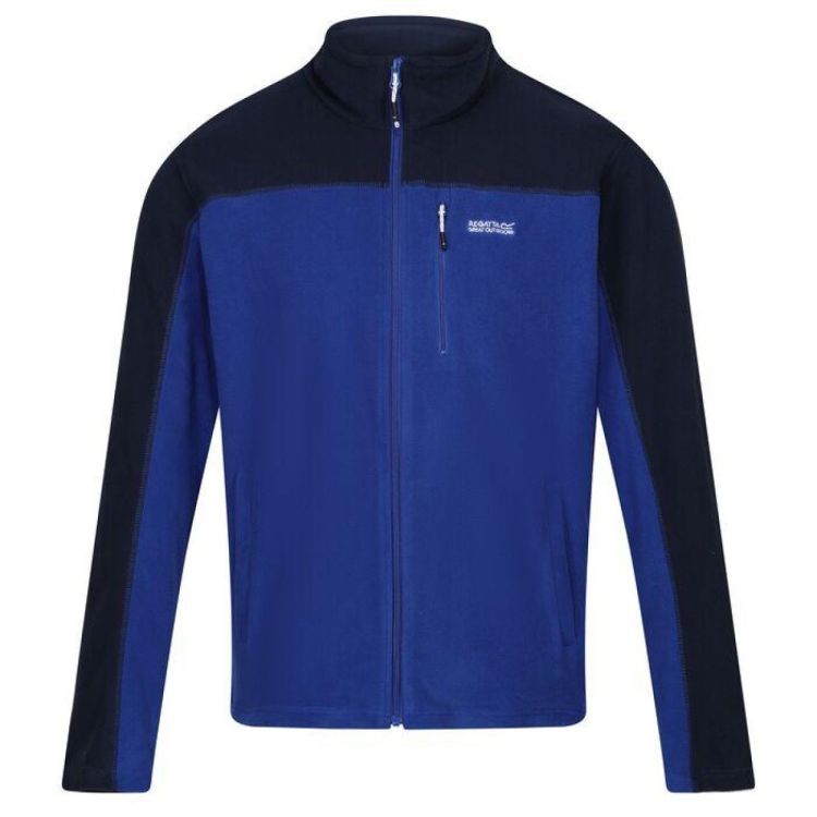 Regatta Fellard (RMA417) - Bluesand New&Outlet 