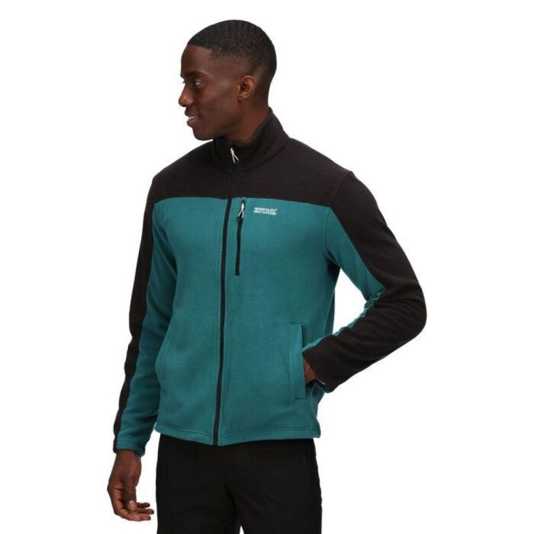 Regatta Fellard (RMA417) - Bluesand New&Outlet 