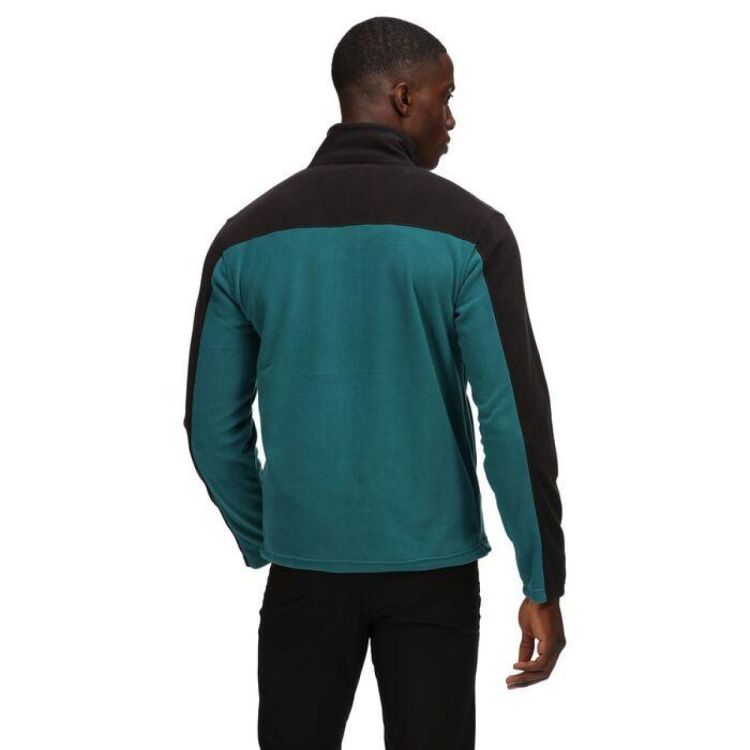 Regatta Fellard (RMA417) - Bluesand New&Outlet 