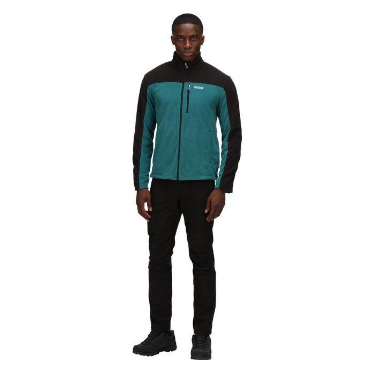Regatta Fellard (RMA417) - Bluesand New&Outlet 