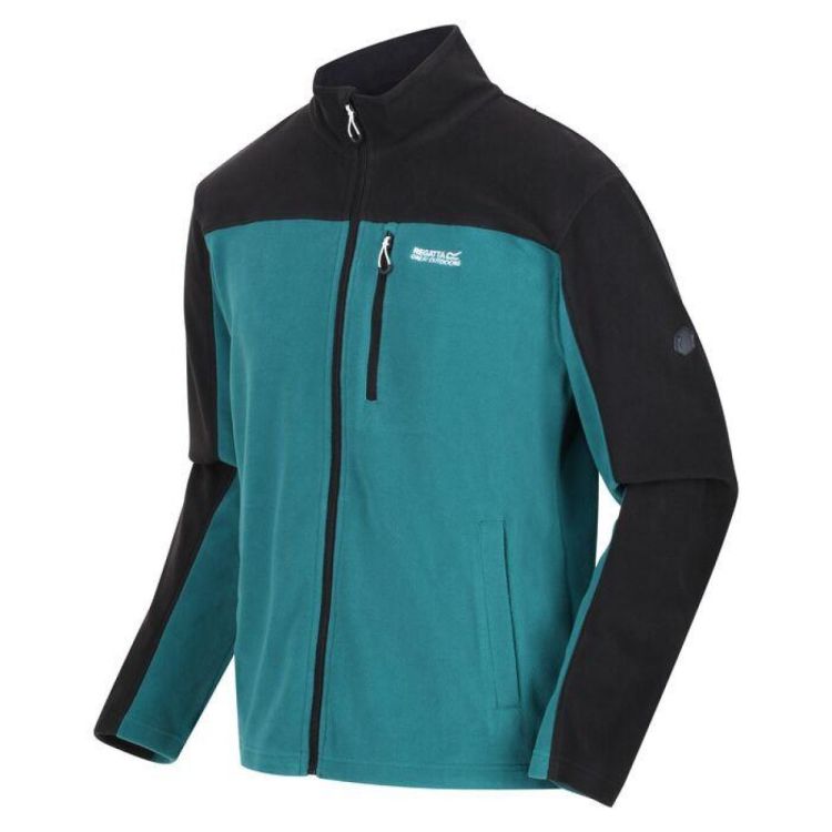 Regatta Fellard (RMA417) - Bluesand New&Outlet 