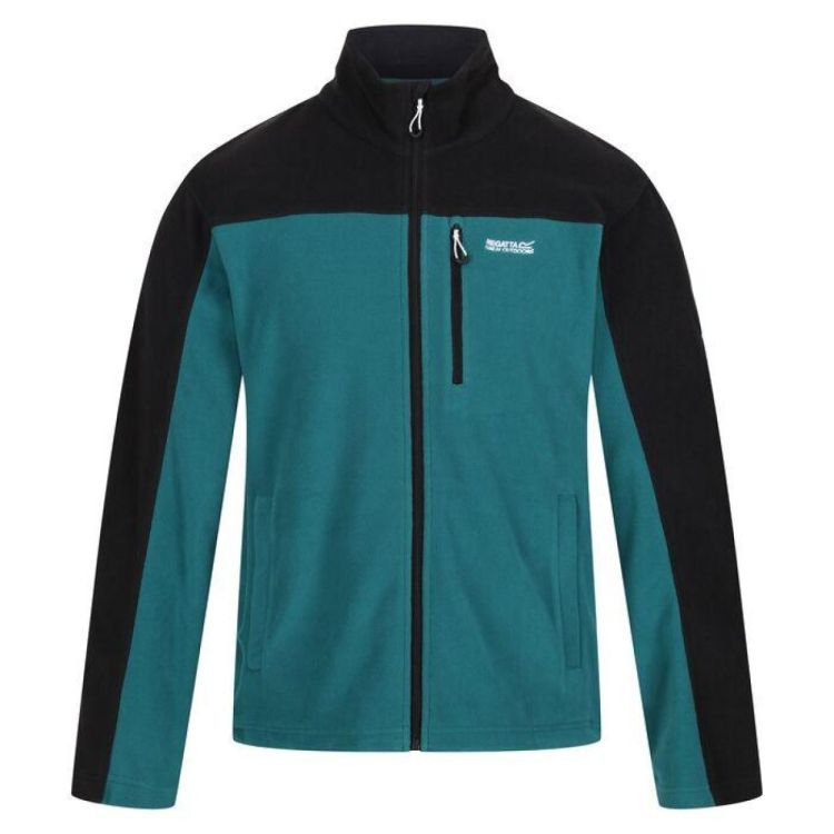 Regatta Fellard (RMA417) - Bluesand New&Outlet 