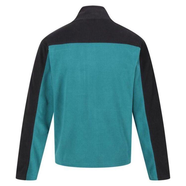 Regatta Fellard (RMA417) - Bluesand New&Outlet 