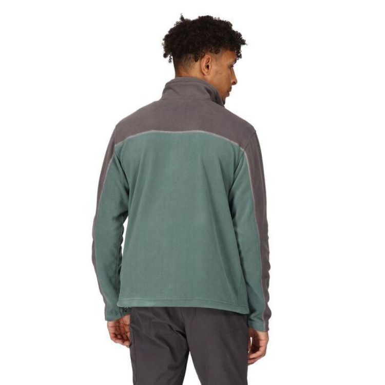 Regatta Fellard (RMA417) - Bluesand New&Outlet 