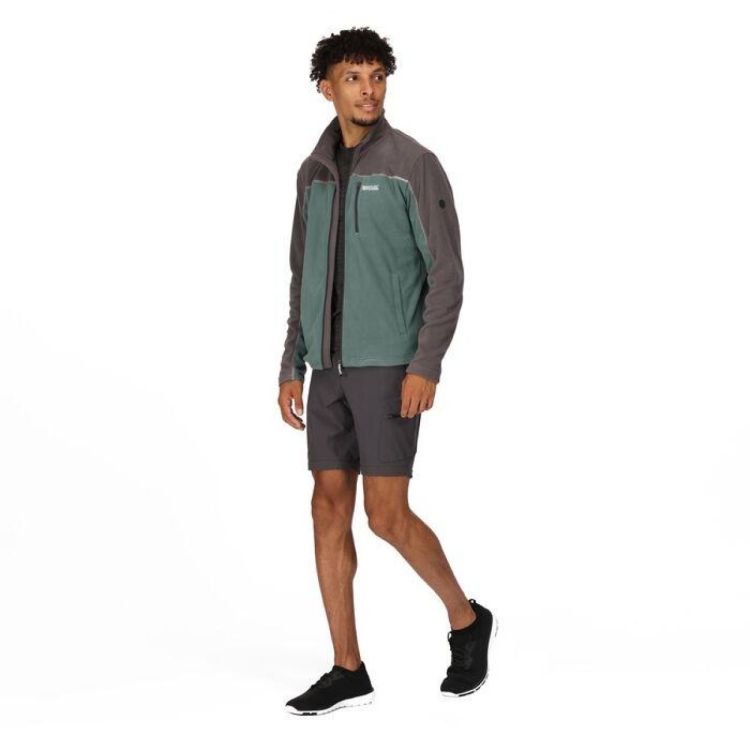 Regatta Fellard (RMA417) - Bluesand New&Outlet 
