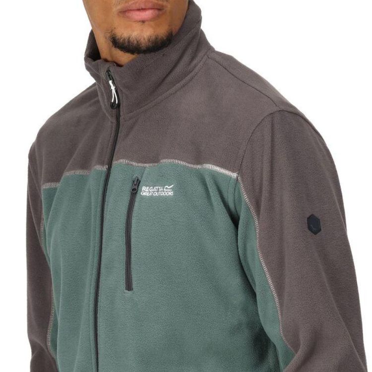 Regatta Fellard (RMA417) - Bluesand New&Outlet 