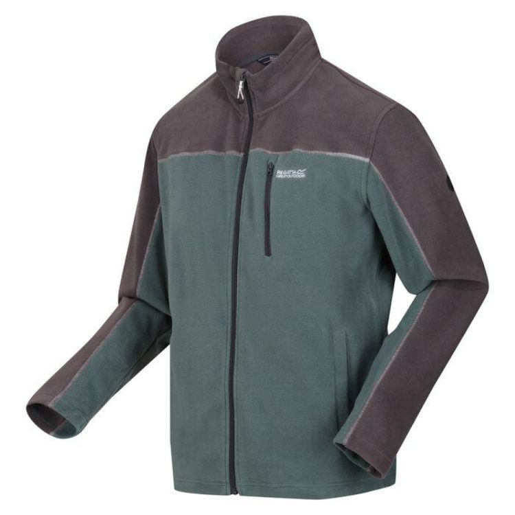 Regatta Fellard (RMA417) - Bluesand New&Outlet 