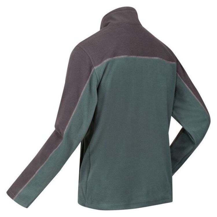 Regatta Fellard (RMA417) - Bluesand New&Outlet 