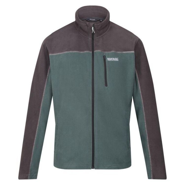 Regatta Fellard (RMA417) - Bluesand New&Outlet 