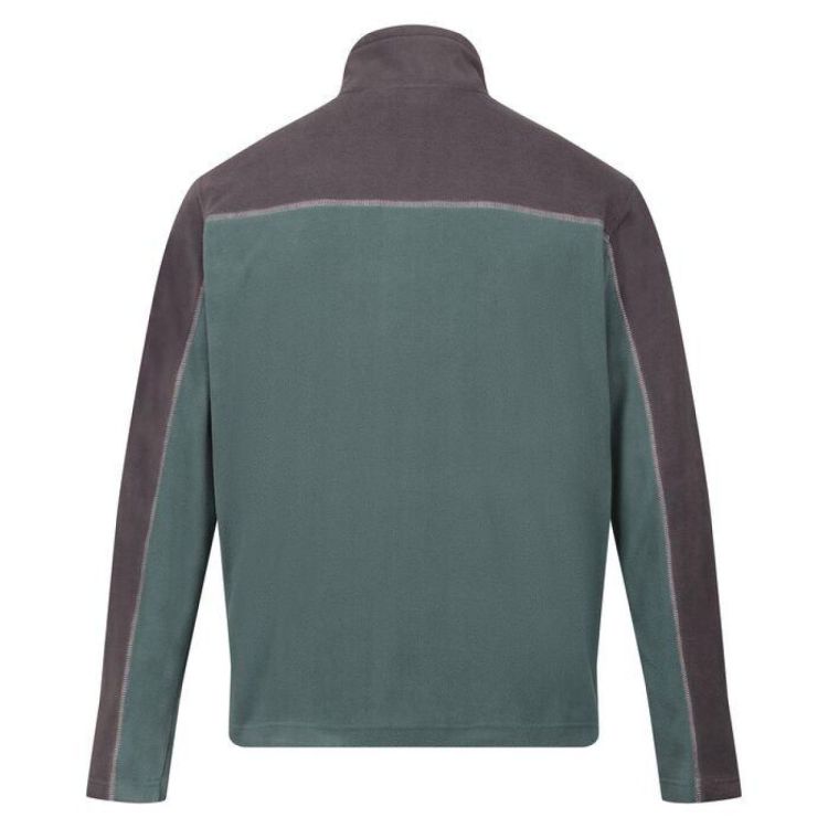 Regatta Fellard (RMA417) - Bluesand New&Outlet 