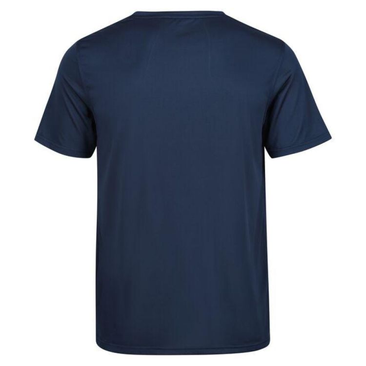 Regatta Fingal V-Neck (RMT294) - Bluesand New&Outlet 