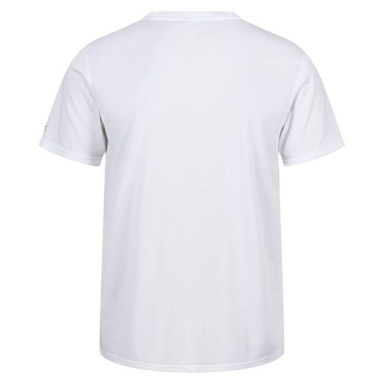 Regatta Fingal V-Neck (RMT294) - Bluesand New&Outlet 