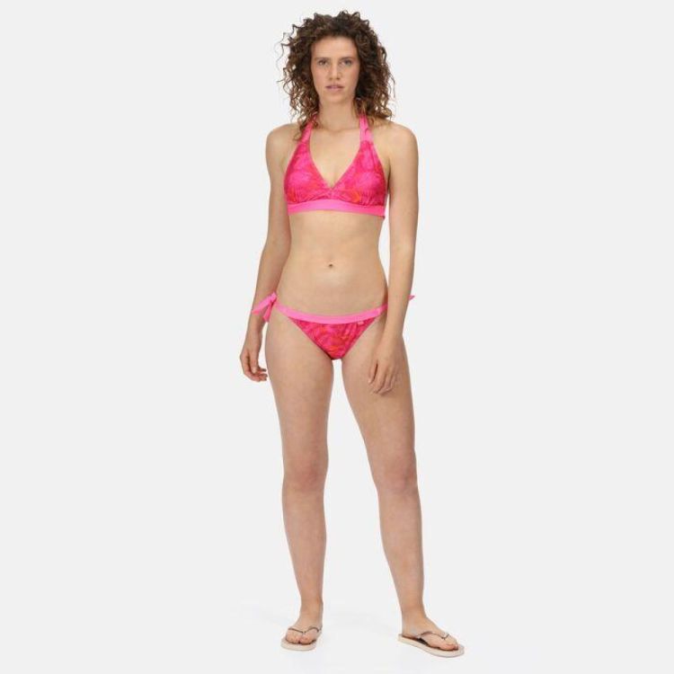 Regatta Flavia Bikini Str (RWM017) - Bluesand New&Outlet 