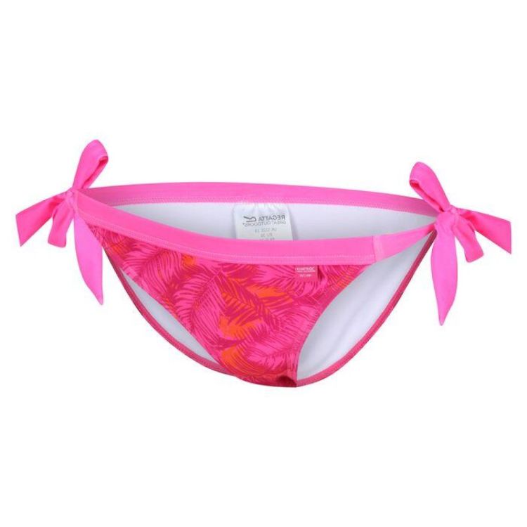 Regatta Flavia Bikini Str (RWM017) - Bluesand New&Outlet 