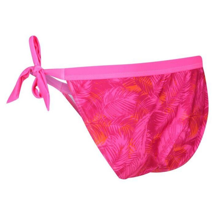 Regatta Flavia Bikini Str (RWM017) - Bluesand New&Outlet 