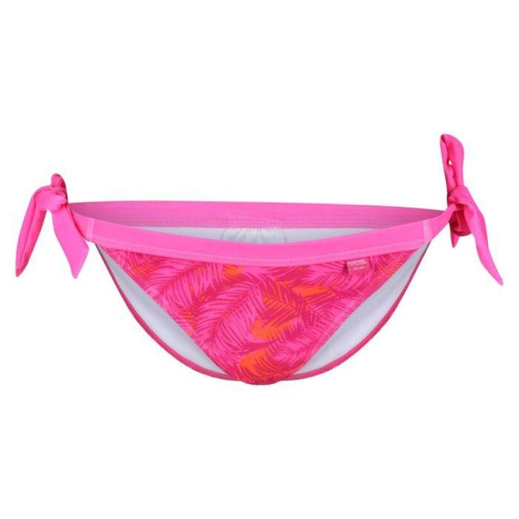 Regatta Flavia Bikini Str (RWM017) - Bluesand New&Outlet 