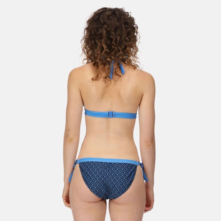 Regatta Flavia Bikini Str (RWM017) - Bluesand New&Outlet 