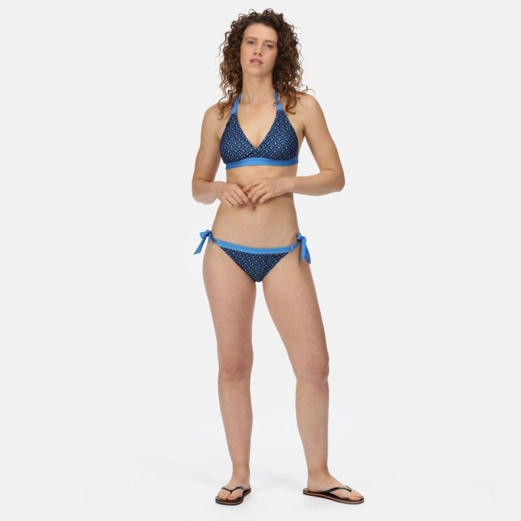 Regatta Flavia Bikini Str (RWM017) - Bluesand New&Outlet 