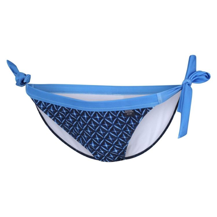 Regatta Flavia Bikini Str (RWM017) - Bluesand New&Outlet 