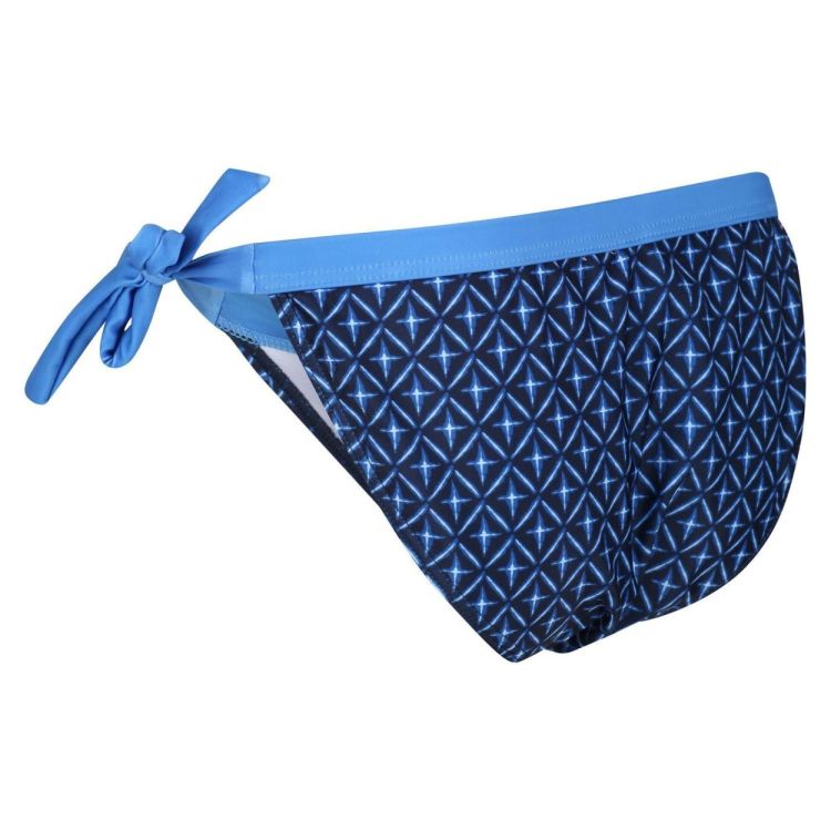 Regatta Flavia Bikini Str (RWM017) - Bluesand New&Outlet 