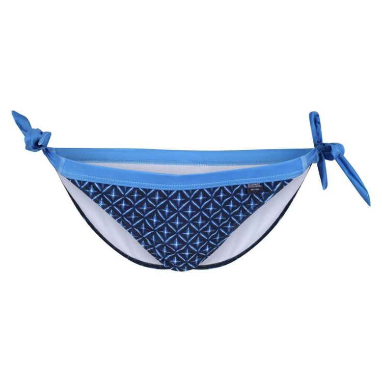 Regatta Flavia Bikini Str (RWM017) - Bluesand New&Outlet 