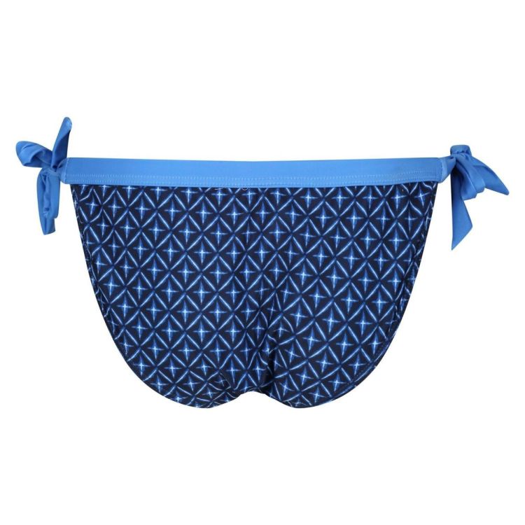 Regatta Flavia Bikini Str (RWM017) - Bluesand New&Outlet 