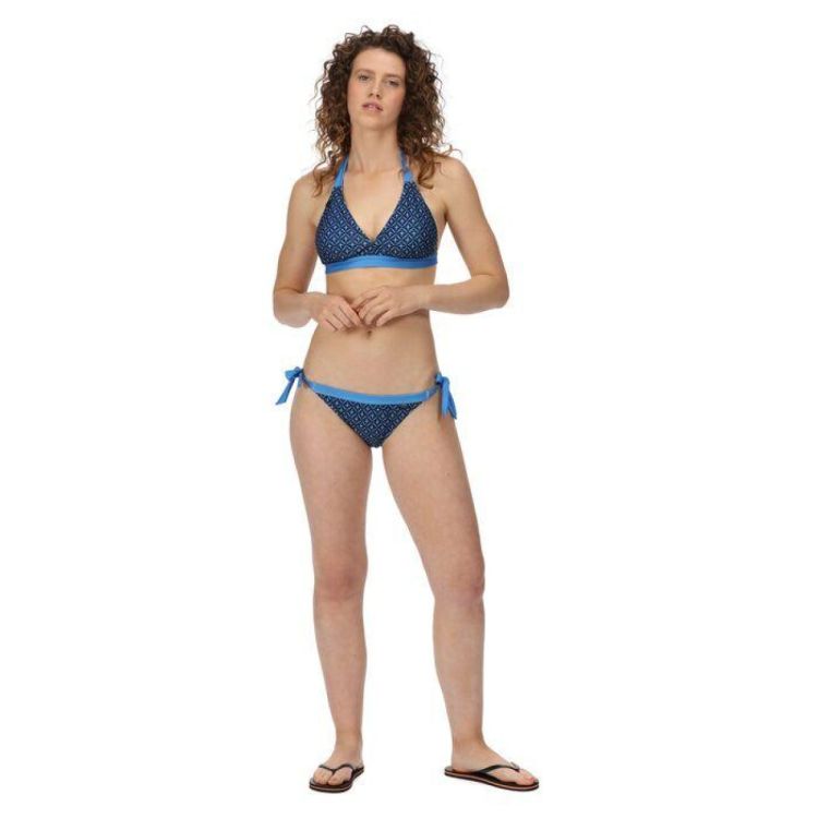 Regatta Flavia Bikini Top (RWM018) - Bluesand New&Outlet 