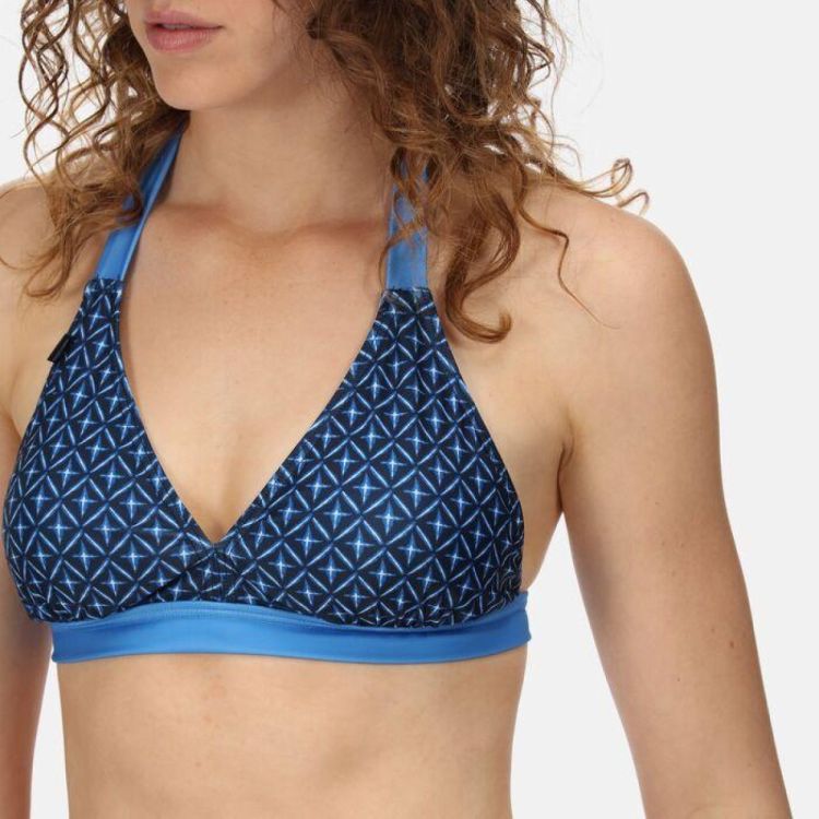 Regatta Flavia Bikini Top (RWM018) - Bluesand New&Outlet 