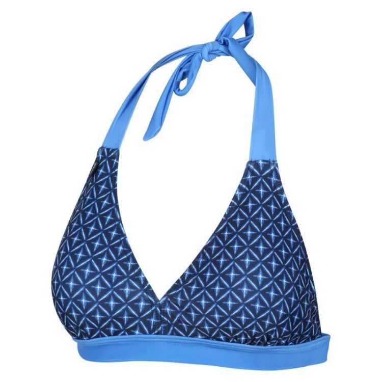 Regatta Flavia Bikini Top (RWM018) - Bluesand New&Outlet 