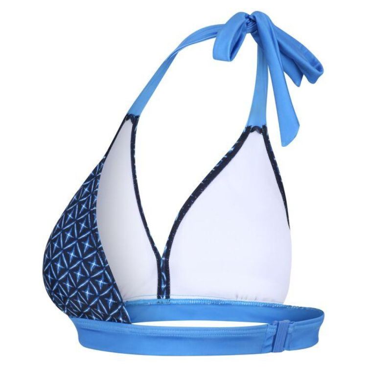 Regatta Flavia Bikini Top (RWM018) - Bluesand New&Outlet 