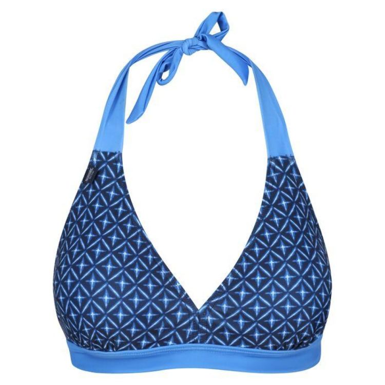 Regatta Flavia Bikini Top (RWM018) - Bluesand New&Outlet 