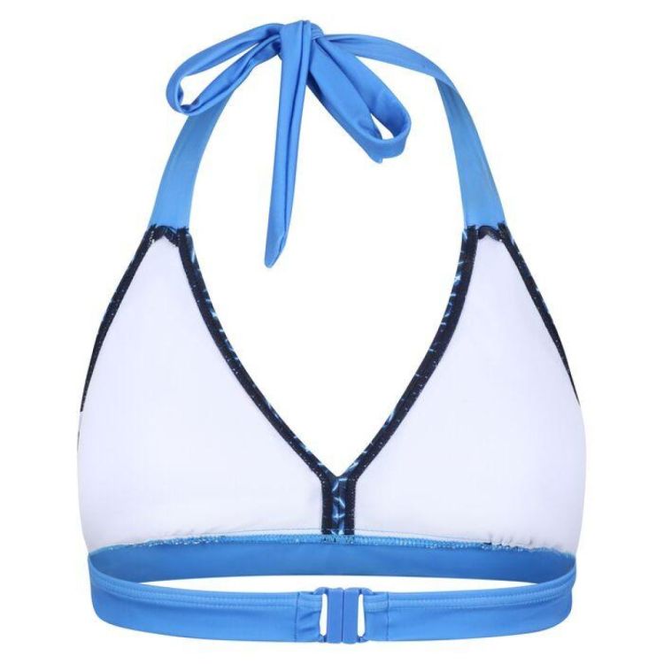 Regatta Flavia Bikini Top (RWM018) - Bluesand New&Outlet 