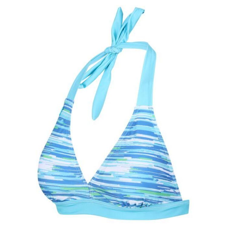 Regatta Flavia Bikini Top (RWM018) - Bluesand New&Outlet 